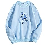 Wonder Woman T-Shirt für Mädchen, hellblaues Hemd für Damen, Herren, formelle Kleider, Sommerkleidung, gepolstert, für Damen, Beige, jetzt ist es ein T-Shirt, gepolsterte Weste für D