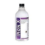 CarPro - Iron.X - Flugrostentferner - 1L