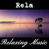 Rela Relaxing M