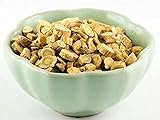 VITAIDEAL ® Astragalus Wurzel 300g GESCHNITTEN (Tragant, Astragalus membranaceus) von NEZ-Disk