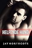 Helfende Hand (Housemates: German Editions 1)