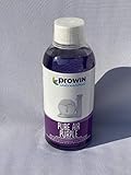 proWIN PURE AIR PURPLE, 500