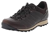 Lowa Pinto GTX LO - 8,5