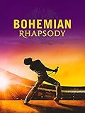 Bohemian Rhapsody