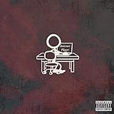 Internet Player [Explicit]