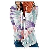 pullover toten hosen kapuzenpullover weiße jacken damen mantel 29 zoll rainbow sweater coatking t shirt langarmshirt sweatshirt neckholder bluse hoodie strickjacke mit kapuze damen mode ob