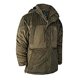 Deerhunter Rusky Silent-Jacke,