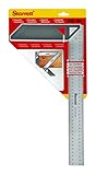 Starrett K53M-350-S Anschlagwink