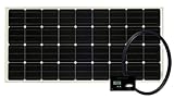 GoPower gprv 160, 160 Watt Solar-Ladekabel-S