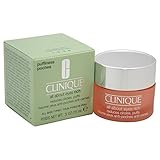 Clinique All About Eyes Rich Augencreme 15