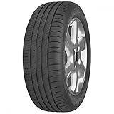 GOMME PNEUMATICI EFFICIENTGRIP PERFORMANCE 225/45 R17 91W GOODYEAR