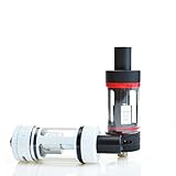 Kangertech Subtank Mini V2 Verdampfer (weiß)