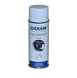 Wekem 400ml Keil- und Treibriemen-Spray WS68