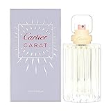 Cartier Carat eau de Parfume Spray 100