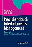 Praxishandbuch Interkulturelles Management: Der andere Weg: Affektives Vermitteln interkultureller Komp