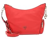 Guess, DESTINY HOBO Damen, Einheitsgröße, Cor - Größe: Einheitsgröß