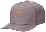 Mammut Mountain Cap, Titanium Rope, L-XL