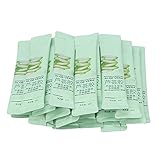 Aloe Vera Gesichtsmaske, Feuchtigkeitsspendende Gesichtsschlafmaske Aufhellende Maskencreme, Tiefe Hydratation und Feuchtigkeitsspendende Anti-Aging-Gesichtsmask