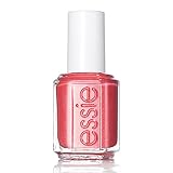 Essie Nagellack - Sunday Funday, 1er Pack (1 x 14 g)