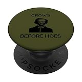 Edgar Allan Poe Fan Gedichte Leser Geschenk Dichter PopSockets mit austauschbarem PopGrip