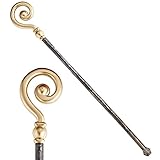 Widmann 66832 - Hirtenstab, 147