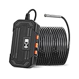 Colcolo 2X 1Set DIY Wandmechanismus Uhr Quarzwerk Ersatzteile E