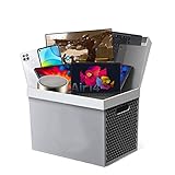 YJZA Mystery Box Electronics, Interessante Und Aufregende Glücksboxen, Zufällige Blindboxen, Geburtstagsüberraschungsboxen, Tablets, Smartwatches Usw C