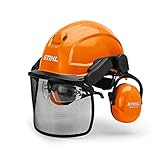 Stihl 0000 888 0807 S