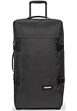 EASTPAK Tranverz L 2-Rollen Trolley 79