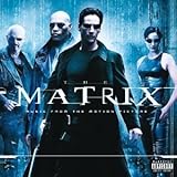 13 Tracks from Motion Picture with Keanu Reeves (marilyn manson rock is dead / propellerheads spybreak / ministry bad blood / rob d clubbed to death / prodigy mindfields / rob zombie dragula / rammstein du hast / hive ultrasonic sound / rage against the machine wake up etc. and more)