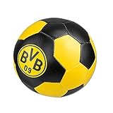 Borussia Dortmund BVB-Knautschb
