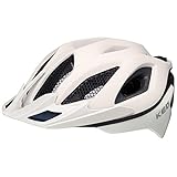 KED Spiri Two Helm grau Kopfumfang M | 52-58cm 2021 F