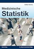 Medizinische Statistik: Epidemiologie und Evidence Based M