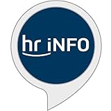 hr-iNFO