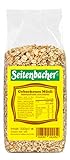 Seitenbacher Müsli Gebacken, 9er Pack (9 x 500 g)