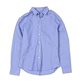 Sumeiwilly Herren Hemd Langarm Henley Leinenhemd aus Baumwollmischung Einfarbig Casual Sommer Freizeithemd Regular Fit Men Shirt, S-XXXL