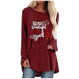 XTBFOOJ damen pullover mit kapuze damen aermellose jacke blusen shirts tshirt langarm elegant strick pullover pullover winterjacke grosse grössen mantel 48 winter cardigan oberteile strickjacke lang