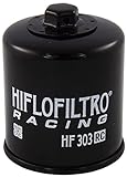 HifloFiltro HF303RC Ö