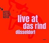 Live at das R