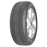 Goodyear 205/55 R16 91T Ultra Grip 8 PKW W