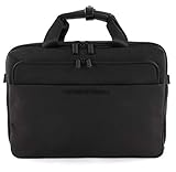 Porsche Design roadster 4.0 briefbag shz Herren Nylon Ak
