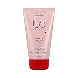 Schwarzkopf Professional BONACURE Peptide Repair Rescue Sealed Ends Haarspitzenfluid, 150