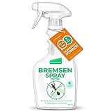 Silberkraft Bremsenspray Pferde 500 ml, effektiver Schutz gegen Bremsen, Stechmücken, Fliegen und Zecken, für Pferd und Reiter, Pferdepflege, Abwehr und vertreib