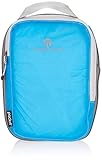 Eagle Creek Pack-It Spectre Compression Cube platzsparender Kofferorganizer für die Reise, S, b