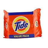 Tide Multi-Bar, 200 g, 5 Stück