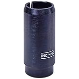 DIAL 911 Kompressionssystem IHC-to-HIC