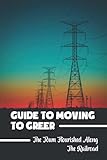 Guide To Moving To Greer: The Town Flourished Along The Railroad: Link In The Cotton Belt Of The S