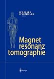 Magnetresonanztomograp