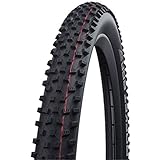 Schwalbe ROCKET RON SnakeSkin TLE Falt Addix Speed 28-29x2,1Zoll 54-622