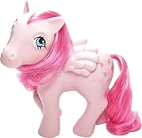 MON PETIT PONEY My Little Pony Heart Throb, AKMLPHEAR